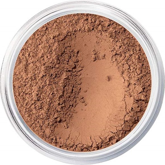 BAREMINERALS BARE MINERALS Powder Foundation